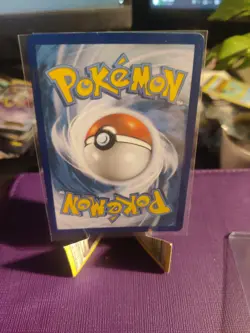 Regigigas Vstar GG55/GG70 Galarian Gallery Pokemon Card Crown Zenith NM - Image 2