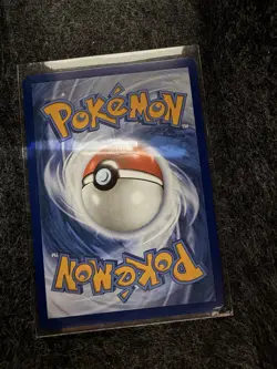 Pokemon TCG Brock's Sandslash Gym Heroes Regular Rare Unlimited Card 23/132 NM - Image 2