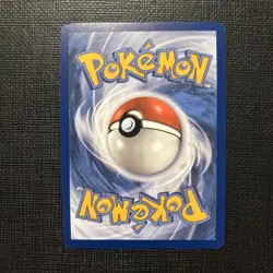 Pokemon Card Pecharunt EX 039/064 Shrouded Fable - Near Mint - Image 2