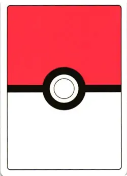 MISTY Trainer Textured Holographic Goddess Custom Art Anime Collectible Card - Image 2