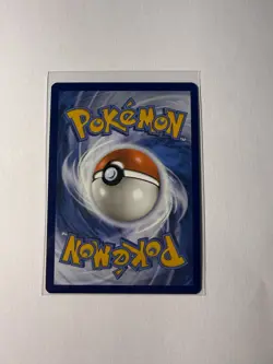 Miltank Pokemon Crown Zenith Galarian Gallery Holo Ultra Rare Card GG24/GG70 - Image 2