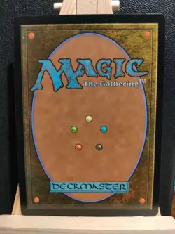 Tifa, Martial Artist FOIL - Final Fantasy Commander - Mythic - NM (see pics) MTG - Image 2