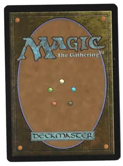 Urborg, Tomb of Yawgmoth - [Foil] From the Vault: Realms LP - Image 2