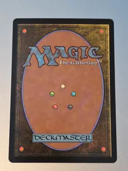 Scrawling Crawler Foundations Foil - Image 2