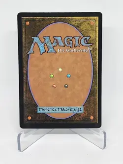 Tale of Katara and Toph Extended Art (Foil) - MTG Avatar TLE Near Mint - Image 2