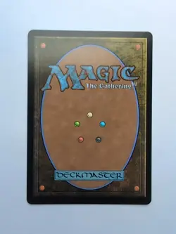 MTG Will of the Abzan (TDC) Commander: Tarkir: Dragonstorm Extended Regular 71 - Image 2