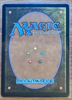 Summoners's Sending (Extended Art) (Foil) MTG Final Fantasy R Commander FIC 109 - Image 2