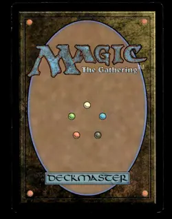 Archpriest of Shadows (Extended Art) 356 Foil R March of the Machine - Image 2