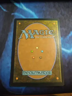 Nicol Bolas Masters 25 Foil - Image 2