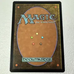 Tendrils of Agony (JP Alternate Art) (Foil Etched) Strixhaven: Mystical Archives - Image 2