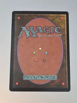 Krark-Clan Ironworks Countdown Kit: An Encyclopedia of Magic - Image 2