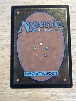 Drana, Liberator of Malakir M Commander: The Lost Caverns of Ixalan 193 NM - Image 2