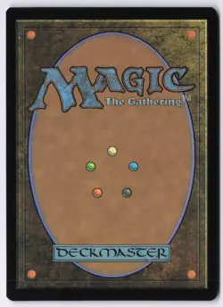 Vampire of the Dire Moon U Foundations Jumpstart 504 NM - Image 2