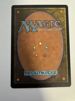 Paradise Mantle - Fifth Dawn 2004 Regular (LP Condition) - Image 2