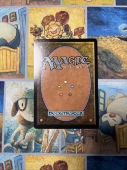 Fire Nation Palace - Foil - Extended Art Avatar MTG - Image 2