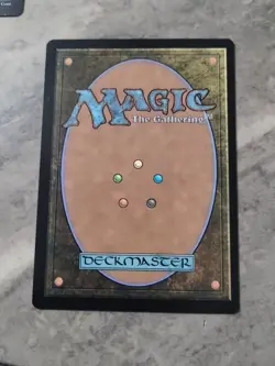 Sai, Master Thopterist Commander: Aetherdrift Regular - Image 2