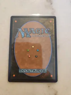 MTG: Exploration Broodship - Edge of Eternities - Regular - EOC Magic - R 0014 - Image 2