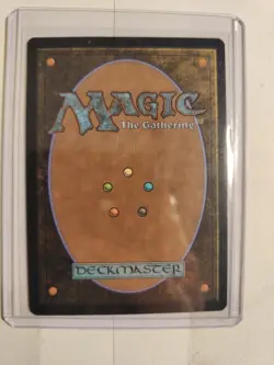 MTG Web of Life and Destiny 0122 Regular M/NM Marvel's Spider-Man - Image 2