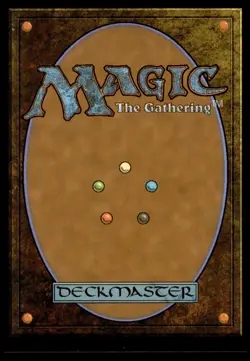 Mystery Booster 2 Thassa's Oracle #175 - Image 2