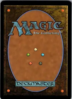 Lyse Hext (Extended Art) 0178 Commander: Final Fantasy Foil MTG - Image 2