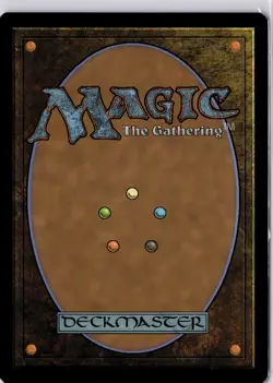 Massacre Wurm Core Set 2021 Regular NM Mythic 114/274 - Image 2