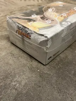 Avacyn Restored Sealed Booster Box, English, Magic the Gathering (MTG) - Image 4