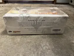 Avacyn Restored Sealed Booster Box, English, Magic the Gathering (MTG) - Image 5
