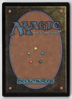 Cathar's Call U Innistrad: Double Feature 11 NM - Image 2