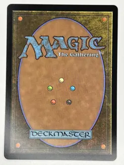 The Gitrog, Ravenous Ride M Outlaws of Thunder Junction 206 NM - Image 2