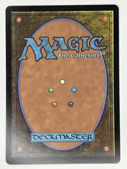 Takenuma, Abandoned Mire R Kamigawa: Neon Dynasty 278 NM - Image 2