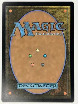 Six R Modern Horizons 3 169 NM - Image 2