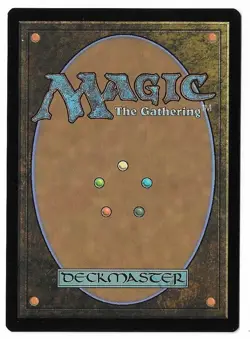 MTG Grizzled Leotau The List Mystery Booster 2 (MB2) Portuguese #69 Unplayed - Image 2