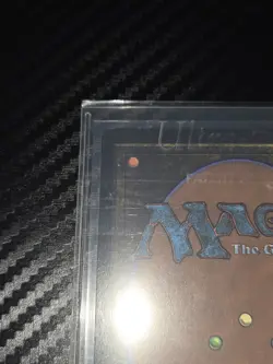 Smothering Tithe (7009) (Rainbow Foil) Secret Lair Drop Foil - Image 4