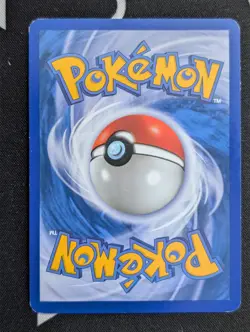 Venusaur - 20/132 - Reverse Holo Rare D&P Secret Wonders Singles LP Pokemon TCG - Image 2