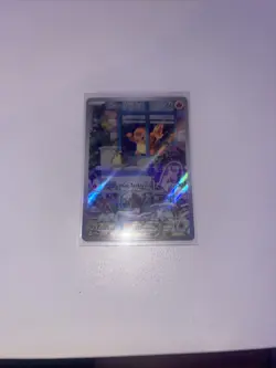 Pokemon TCG Charmander Obsidian Flames Promo #044 - Image 1