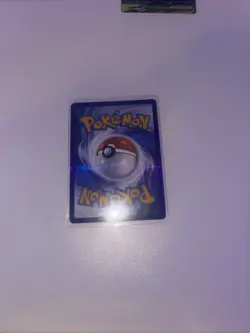 Pokemon TCG Charmander Obsidian Flames Promo #044 - Image 2