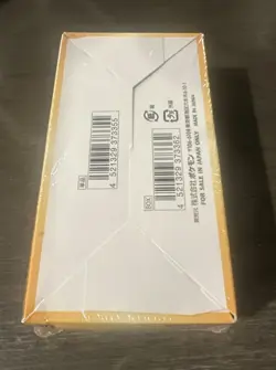 Pokemon TCG Japanese VSTAR Universe Booster Box (10 Packs, 2022) 4521329331188 - Image 4