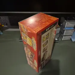 Pokemon Centre Tohoku Special Box - Japanese Exclusive - UK In Hand! - Image 3