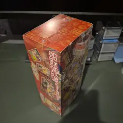 Pokemon Centre Tohoku Special Box - Japanese Exclusive - UK In Hand! - Image 4