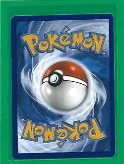 Pokemon TCG SV-White Flare Lillipup #74/86 Common Reverse Holo - Image 2