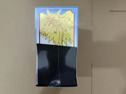 Paradox Rift Elite Trainer Box Pokemon Center ETB [Roaring Moon] sealed - Image 3