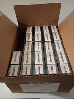 Pokemon Silver Tempest Booster Bundle FACTORY Sealed X 2 - Image 5