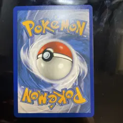 Milo - 201/192 - Secret Rare - Rebel Clash - Near Mint - Pokemon TCG - Image 2
