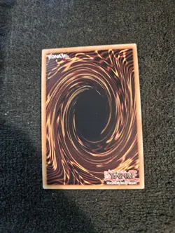 Dark Armed Dragon - LCKC-EN068 - Secret Rare - Unlimited - Image 2