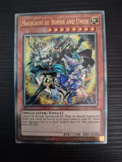 Yu-Gi-Oh! - RARE Cards - Quarter Century, Secret & Ultra Rare - AGOV, LEDE, INFO - Image 3