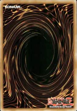 Tempest, Dragon Ruler Of Storms - Collector's Rare 1st RA03-EN011 - NM - YuGiOh - Image 2