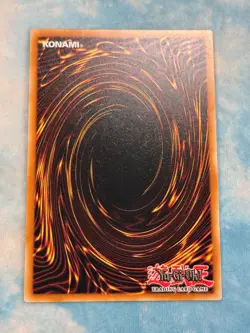 YUGIOH CHASMA, DRAGON RULER OF AURORAS QUARTER CENTURY SECRET RARE NM ALIN-EN047 - Image 2