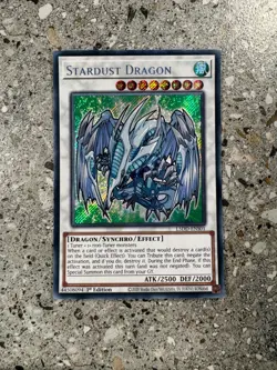 Yugioh Legendary 5D's Decks Singles 1st Edition Combined Ship -Pick from List- - Image 2