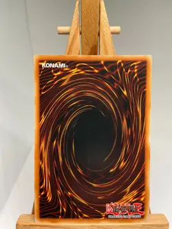 Freed The Matchless General - 1st Edition SBCB-EN149 - NM - YuGiOh - Image 2