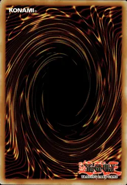 Starving Venom Fusion Dragon - Ultra Rare 1st Edition LEDD-ENC25 - NM - YuGiOh - Image 2